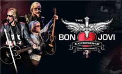 Click to view details and reviews for The Bon Jovi Experience.