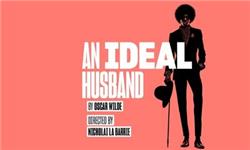 Click to view details and reviews for An Ideal Husband.