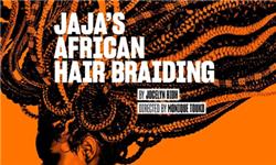 Click to view details and reviews for Jajas African Hair Braiding. Click to view details and reviews for Jajas African Hair Braiding.