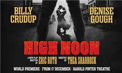Click to view details and reviews for High Noon. Click to view details and reviews for High Noon.