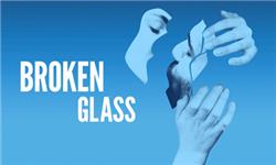 Click to view details and reviews for Broken Glass.