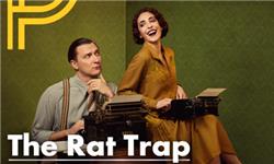 Click to view details and reviews for The Rat Trap.