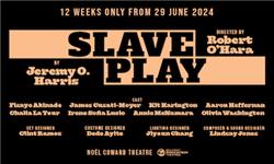 Click to view details and reviews for Slave Play.