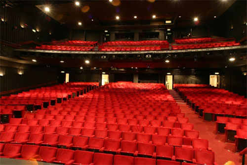 Theatre Tickets Hotel Packages London Theatre Tickets Hotel Packages London