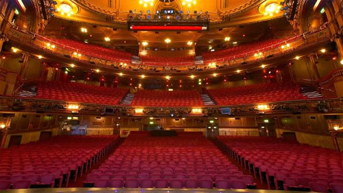 Hotel Direct London Theatre Breaks Hotel Direct London Theatre Breaks