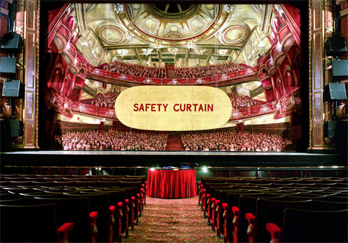 Palace Theatre Manchester Hotels Palace Theatre Manchester Hotels