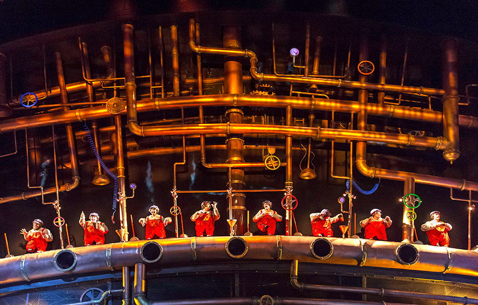 Buy Tickets Charlie And The Chocolate Factory London Buy Tickets Charlie And The Chocolate Factory London