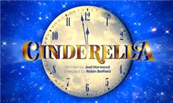 Cinderella