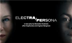 Electra/Persona