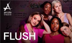 FLUSH