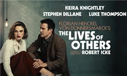 The Lives of Others