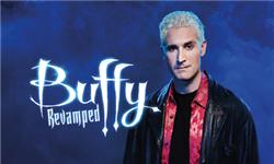 Buffy Revamped