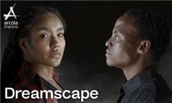 Dreamscape