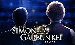 The Simon & Garfunkel Story