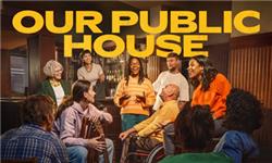 Our Public House