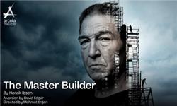 The Master Builder
