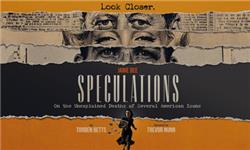 Speculations