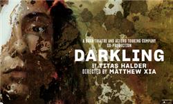 Darkling