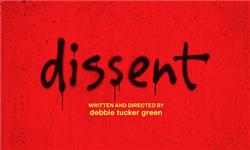 dissent