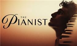 The Pianist