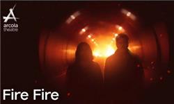 Fire Fire