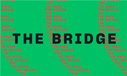 The Bridge