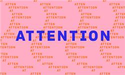 Attention