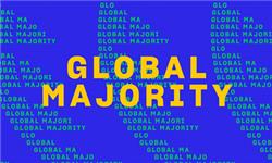 Global Majority