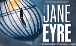 Jane Eyre - Rose Theatre Kingston