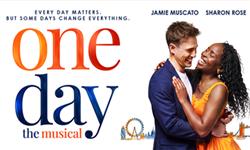 One Day – The Musical
