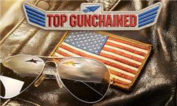 Top Gunchained