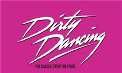 Dirty Dancing