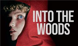 Into The Woods
