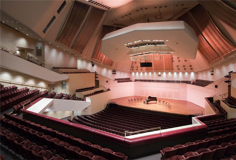 10+ Seating plan nottingham concert hall