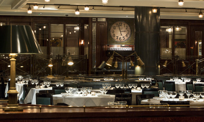 Click to view details and reviews for The Delaunay.
