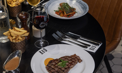 Click to view details and reviews for Köd Soho.