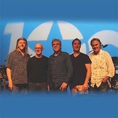 10CC Tickets