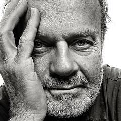 An Evening with Kelsey Grammer Tickets