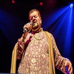 Nitin Mukesh Live in Concert Tickets