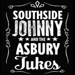 Southside Johnny & The Asbury Jukes Tickets