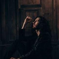 Hozier Tickets