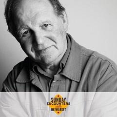 Sunday Encounters: Michael Morpurgo 75th Anniversary Tickets