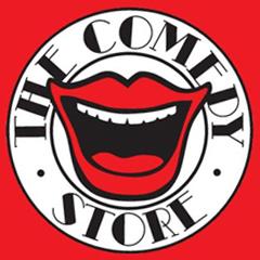 The Comedy Store Players Tickets