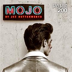 Mojo Tickets