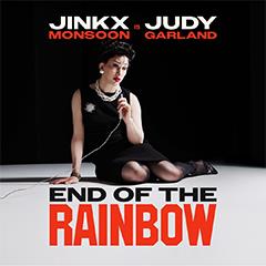 End of the Rainbow Tickets