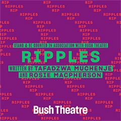 Ripples Tickets