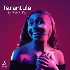 Tarantula Tickets