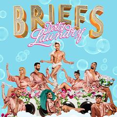 BRIEFS Tickets
