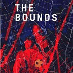 The Bounds Tickets