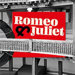 Romeo and Juliet - Globe Tickets